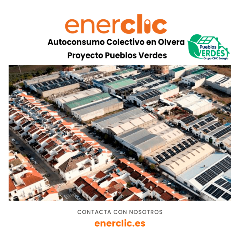 Enerclic-en-Pueblos-Verdes-con-CHC-Energia-y-Gedisol