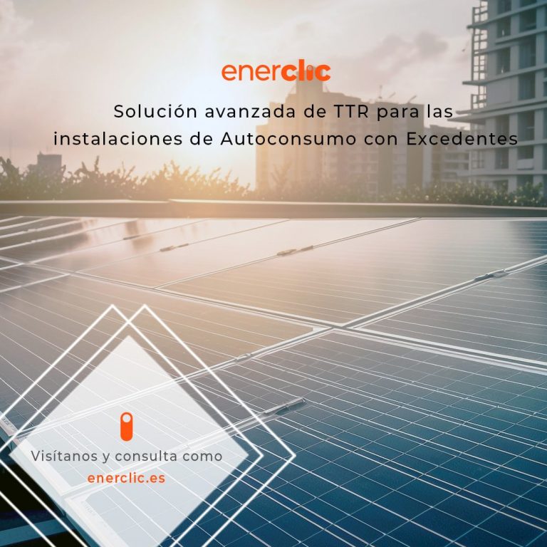 solucion-avanzada-de-TTR-para-las-instalaciones-de-autoconsumo-con-excedentes