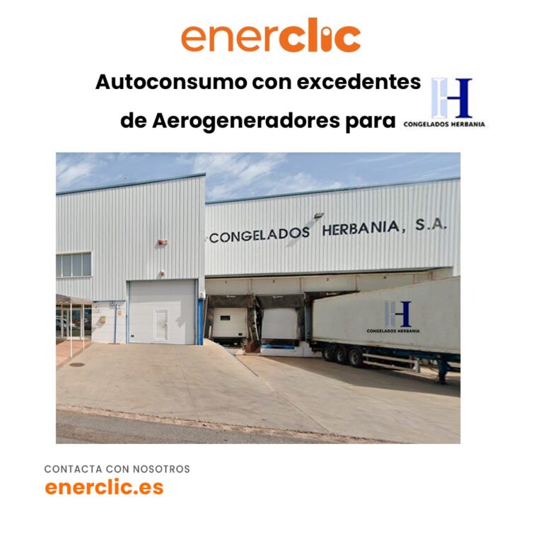 Autoconsumo-aereogeneradores-Enerclic