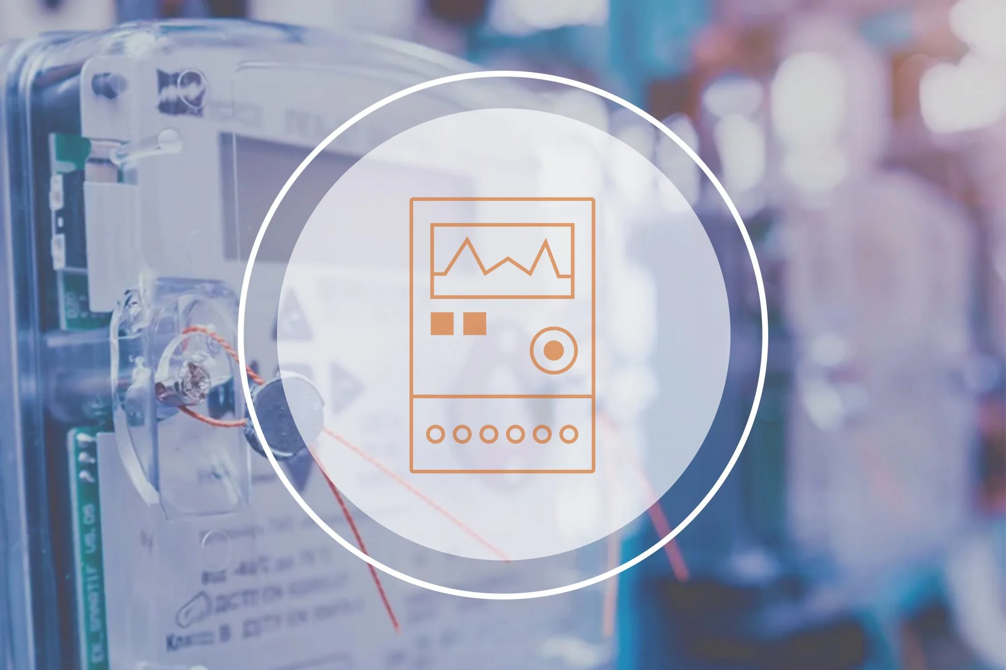 clictelemetryok-2048x1365