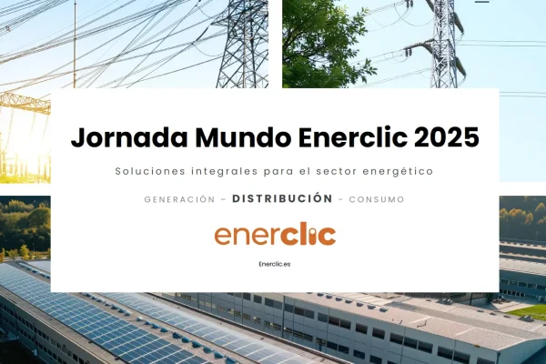 Mundo enerclic img