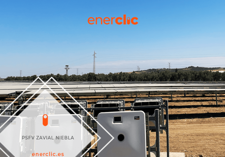 Soluciones-en-Planta-Fotovoltaica