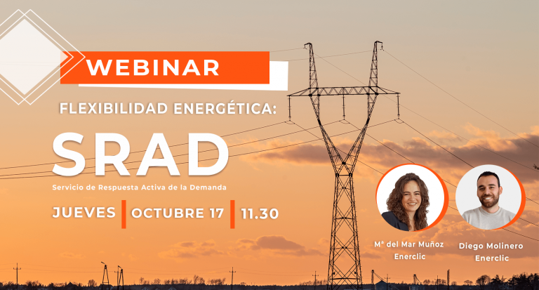 webinar -srad-enerclic